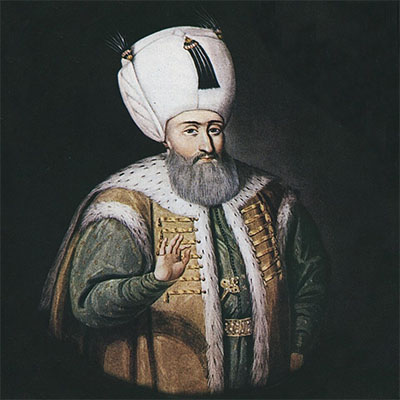 Vahdettin