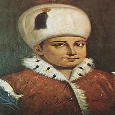Vahdettin